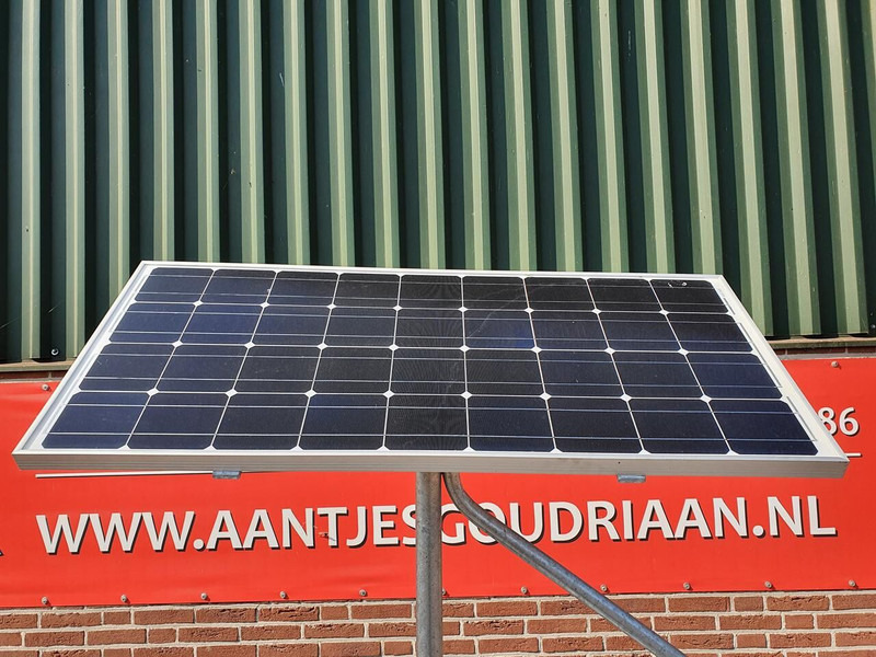 Zonnedrinkbak 900 L grootvee - Nieuw - Livestock equipment: picture 5 Zonnedrinkbak 900 L grootvee - Nieuw - Livestock equipment: picture 5