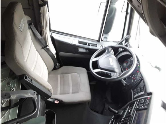 Iveco AS440S40T/P NG LNG Erdgas Intarder 3 Stück Iveco AS440S40T/P NG LNG Erdgas Intarder 3 Stück - Tractor unit: picture 5 Iveco AS440S40T/P NG LNG Erdgas Intarder 3 Stück Iveco AS440S40T/P NG LNG Erdgas Intarder 3 Stück - Tractor unit: picture 5