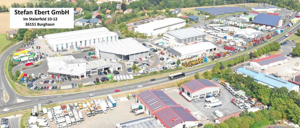 Weber WEBER CR 8 MDM Hatz-Diesel / 605kg /3J. Garantie Weber WEBER CR 8 MDM Hatz-Diesel / 605kg /3J. Garantie - Vibratory plate: picture 3 Weber WEBER CR 8 MDM Hatz-Diesel / 605kg /3J. Garantie Weber WEBER CR 8 MDM Hatz-Diesel / 605kg /3J. Garantie - Vibratory plate: picture 3