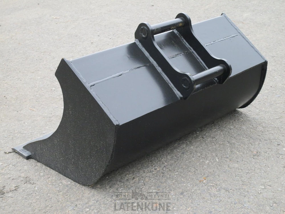 Rinne Luiskakauha 800mm S30/150 - Bucket for Construction machinery: picture 5 Rinne Luiskakauha 800mm S30/150 - Bucket for Construction machinery: picture 5