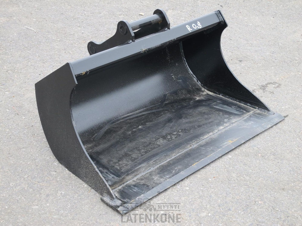 Rinne Luiskakauha 800mm S30/150 - Bucket for Construction machinery: picture 1 Rinne Luiskakauha 800mm S30/150 - Bucket for Construction machinery: picture 1