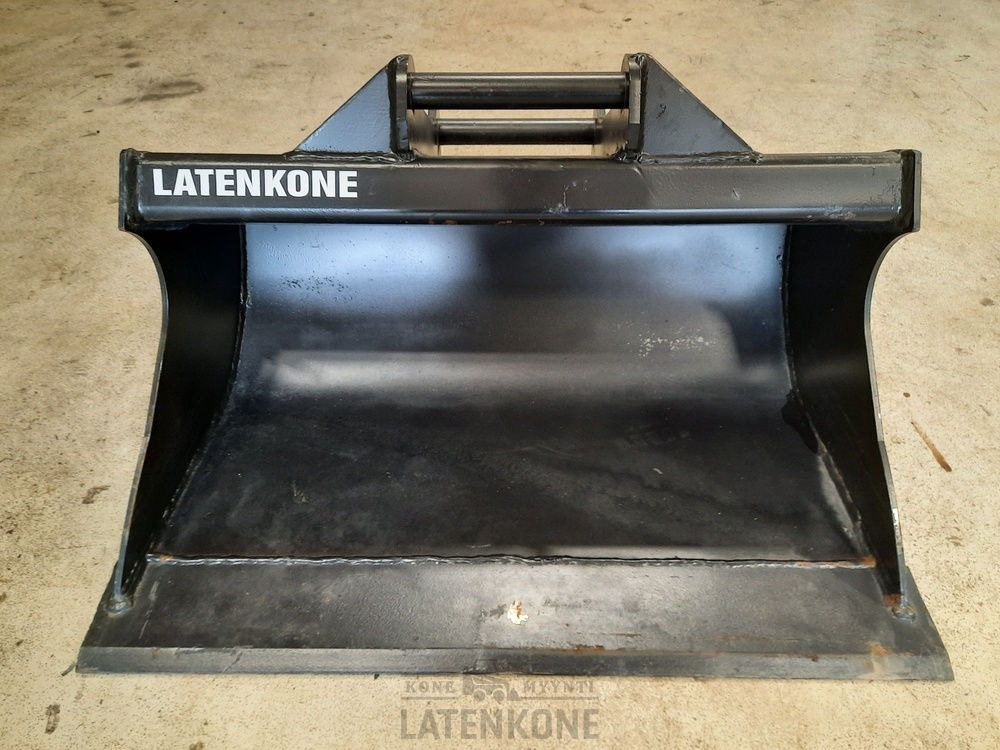 Rinne Luiskakauha 800mm S30/180 - Bucket for Construction machinery: picture 2 Rinne Luiskakauha 800mm S30/180 - Bucket for Construction machinery: picture 2