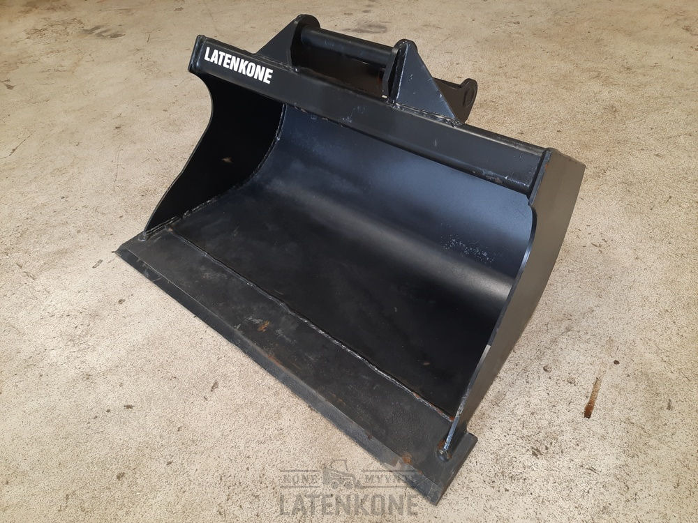 Rinne Luiskakauha 800mm S30/180 - Bucket for Construction machinery: picture 3 Rinne Luiskakauha 800mm S30/180 - Bucket for Construction machinery: picture 3