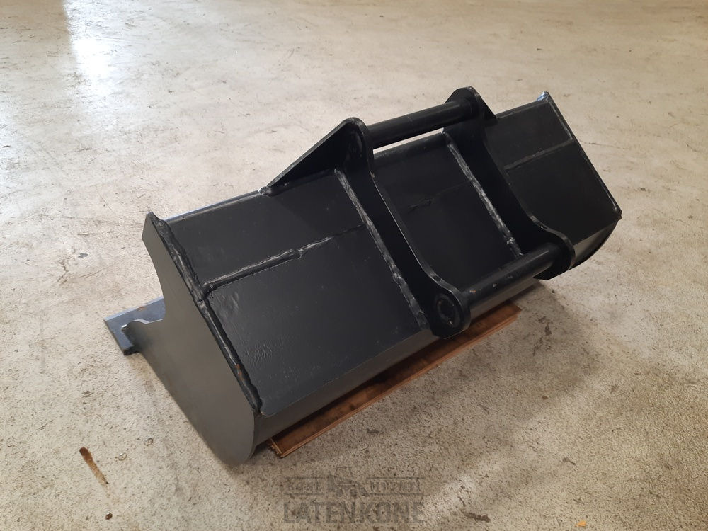 Rinne Luiskakauha 800mm S30/180 - Bucket for Construction machinery: picture 5 Rinne Luiskakauha 800mm S30/180 - Bucket for Construction machinery: picture 5