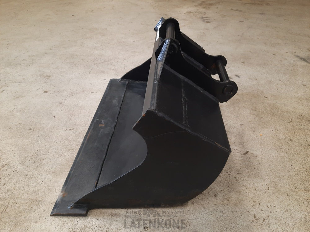 Rinne Luiskakauha 800mm S30/180 - Bucket for Construction machinery: picture 4 Rinne Luiskakauha 800mm S30/180 - Bucket for Construction machinery: picture 4