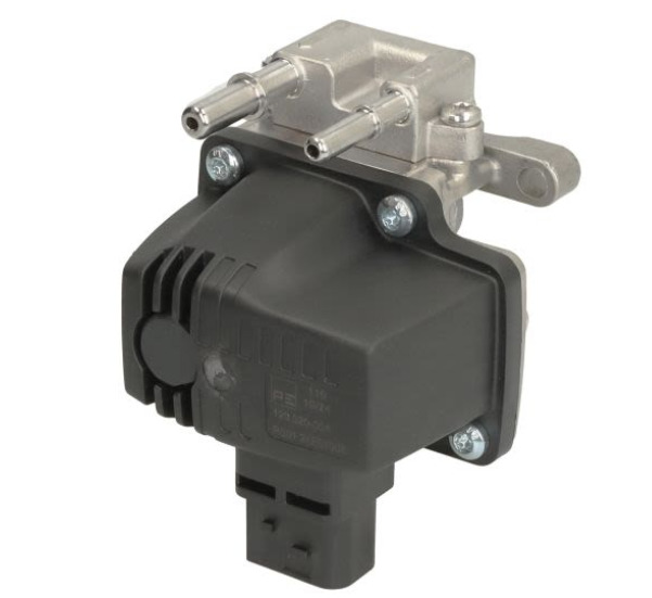 EBS SCANIA Euro 6 AD Blue Dosing Unit 2722701 - Spare parts for Truck: picture 2 EBS SCANIA Euro 6 AD Blue Dosing Unit 2722701 - Spare parts for Truck: picture 2