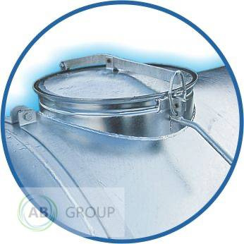 Inofama Water tank 2000l - Tank: picture 2 Inofama Water tank 2000l - Tank: picture 2