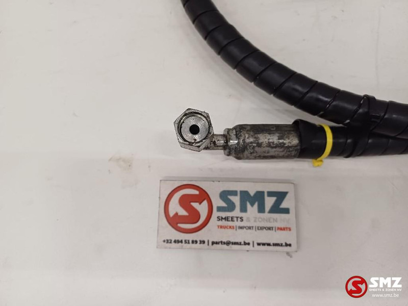 Caterpillar Hose Caterpillar - Hydraulics for Material handling equipment: picture 3 Caterpillar Hose Caterpillar - Hydraulics for Material handling equipment: picture 3