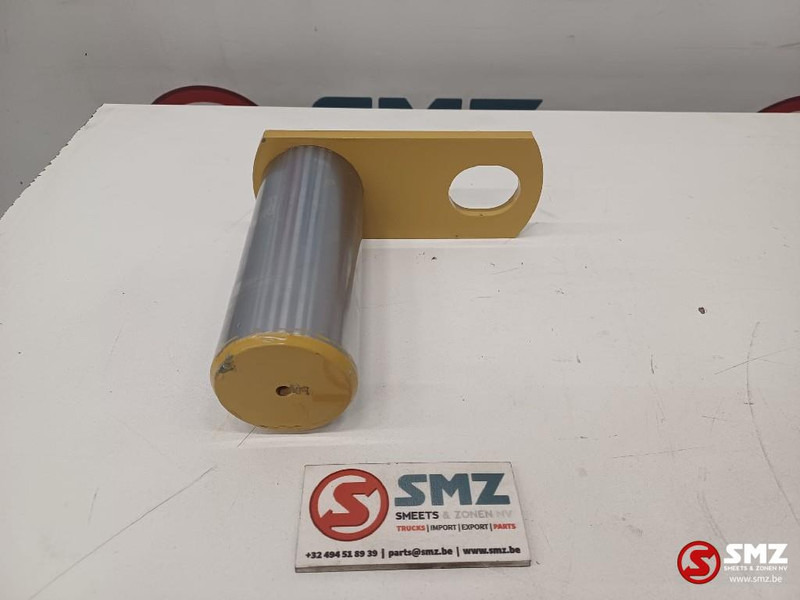 Caterpillar Linkage pin Caterpillar - Frame/ Chassis for Material handling equipment: picture 4 Caterpillar Linkage pin Caterpillar - Frame/ Chassis for Material handling equipment: picture 4