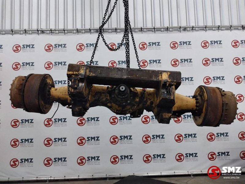 Caterpillar Occ as Caterpillar D250 - Drive shaft for Truck: picture 1 Caterpillar Occ as Caterpillar D250 - Drive shaft for Truck: picture 1