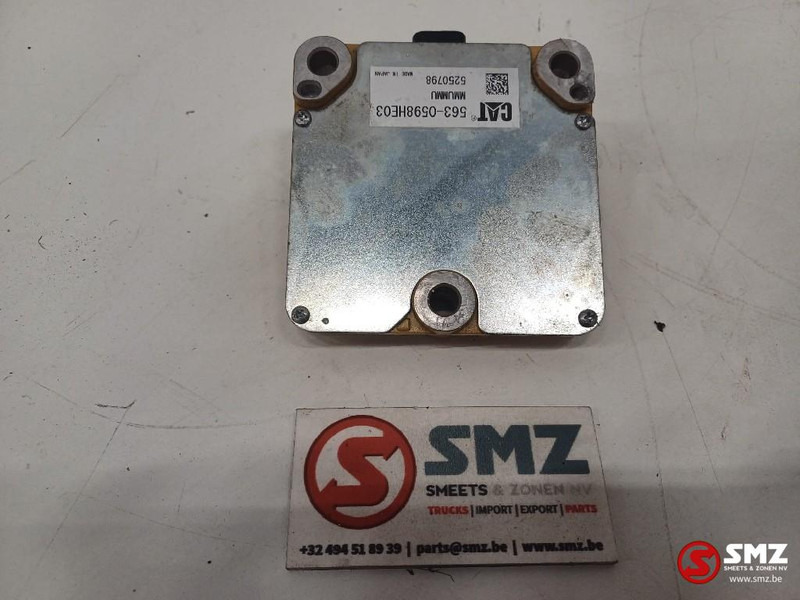 Caterpillar Sensor Caterpillar - Sensor for Material handling equipment: picture 3 Caterpillar Sensor Caterpillar - Sensor for Material handling equipment: picture 3