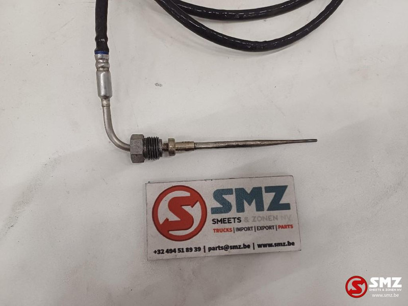 Caterpillar Sensor Temperaure Caterpillar - Sensor for Material handling equipment: picture 4 Caterpillar Sensor Temperaure Caterpillar - Sensor for Material handling equipment: picture 4