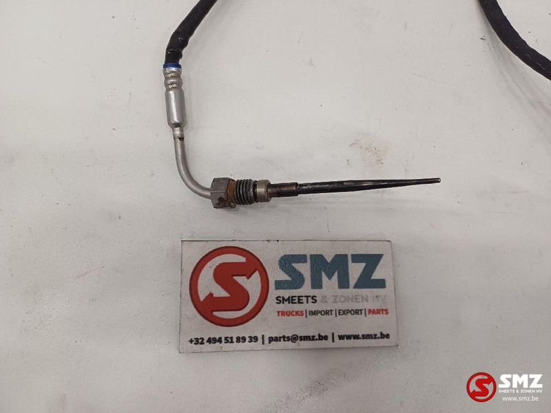 Caterpillar Sensor Temperaure Caterpillar - Sensor for Material handling equipment: picture 2 Caterpillar Sensor Temperaure Caterpillar - Sensor for Material handling equipment: picture 2