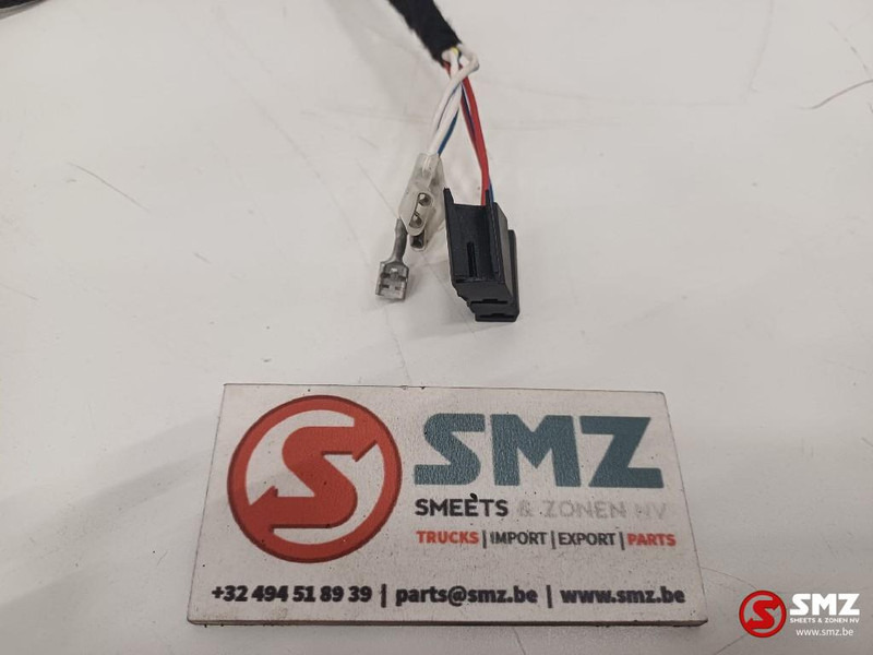 Caterpillar Wire harness Caterpillar - Cables/ Wire harness for Truck: picture 4 Caterpillar Wire harness Caterpillar - Cables/ Wire harness for Truck: picture 4