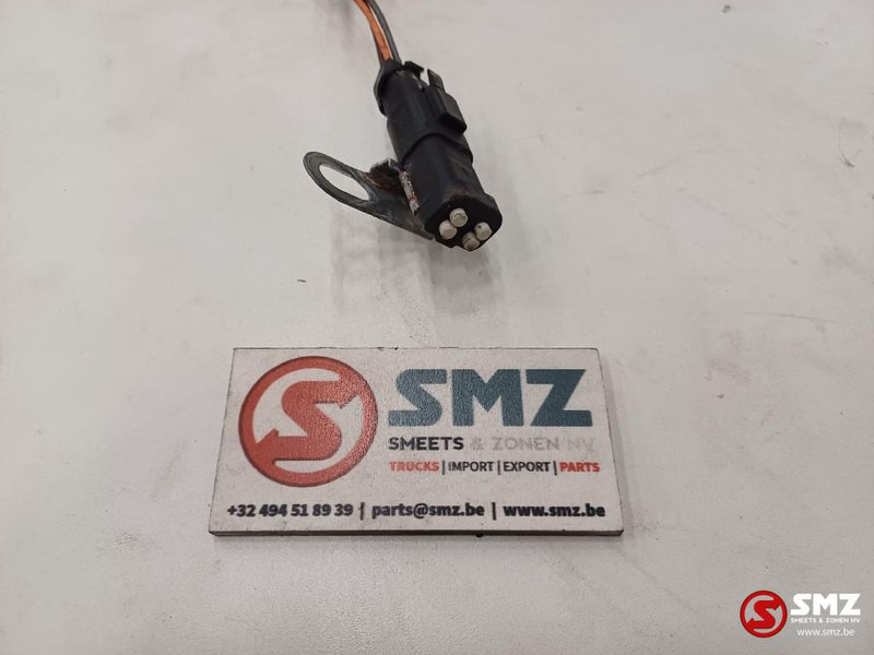 Caterpillar Wiring harness platform Caterpillar - Cables/ Wire harness for Material handling equipment: picture 3 Caterpillar Wiring harness platform Caterpillar - Cables/ Wire harness for Material handling equipment: picture 3