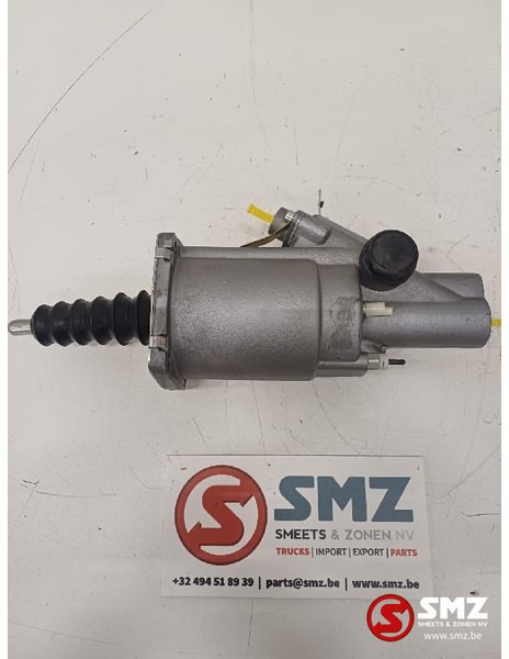 DAF Koppelingscilinder daf - Clutch and parts for Truck: picture 3 DAF Koppelingscilinder daf - Clutch and parts for Truck: picture 3