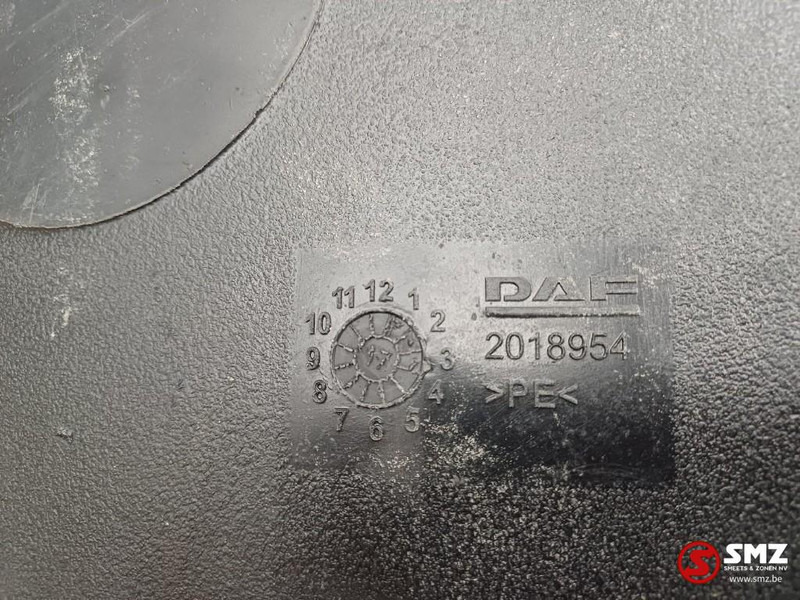 Fuel system for Truck DAF Occ AdBlue tank DAF: picture 6
