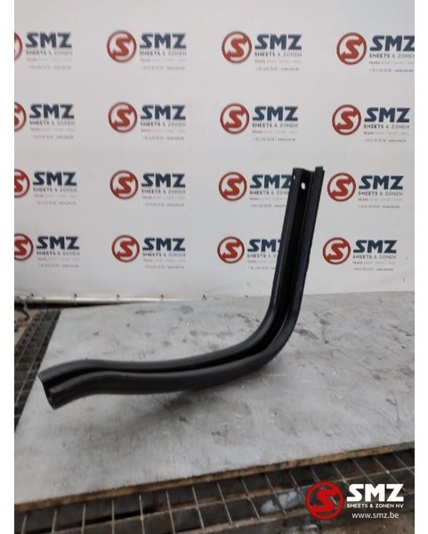 DAF Occ Brandstoftank steun DAF LF45,LF55,CF65 - Fuel tank for Truck: picture 1 DAF Occ Brandstoftank steun DAF LF45,LF55,CF65 - Fuel tank for Truck: picture 1