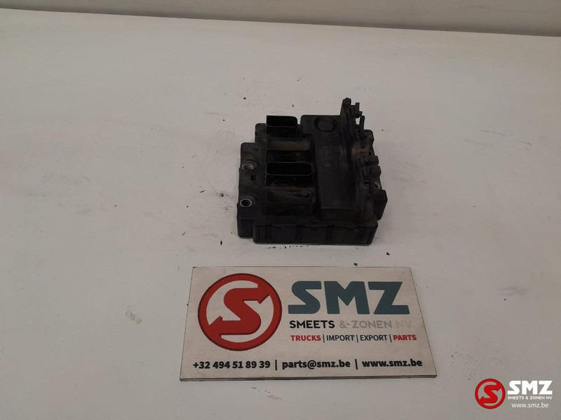 DAF Occ ECU ECAS 4x2 regeleenheid DAF - ECU for Truck: picture 2 DAF Occ ECU ECAS 4x2 regeleenheid DAF - ECU for Truck: picture 2
