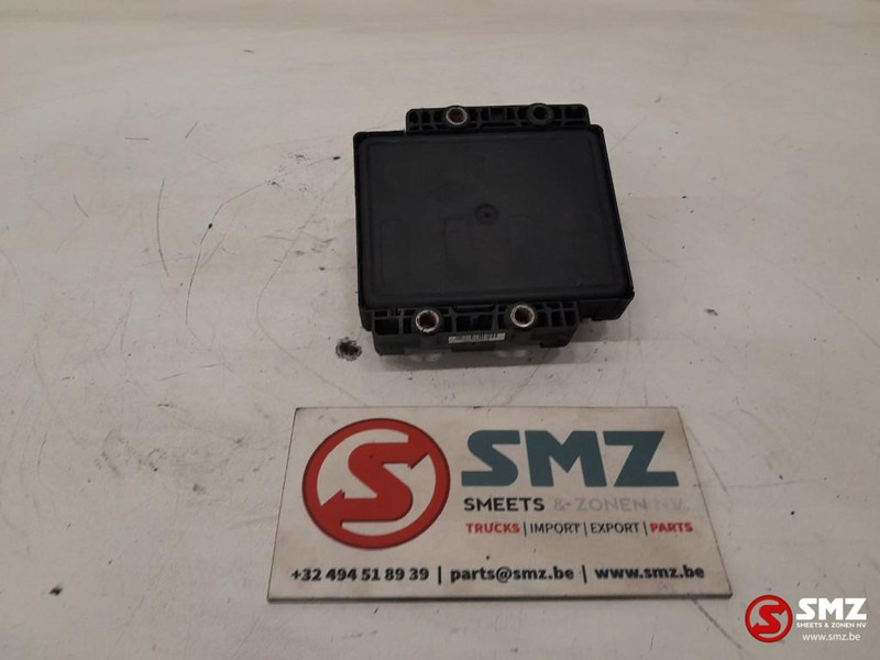 DAF Occ ECU ECAS 4x2 regeleenheid DAF - ECU for Truck: picture 4 DAF Occ ECU ECAS 4x2 regeleenheid DAF - ECU for Truck: picture 4