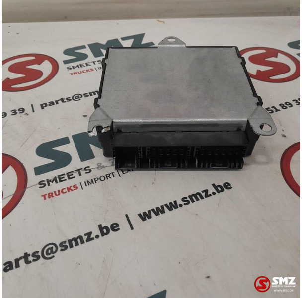 DAF Occ ECU ECAS regeleenheid DAF - ECU for Truck: picture 4 DAF Occ ECU ECAS regeleenheid DAF - ECU for Truck: picture 4