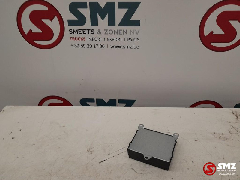 DAF Occ ECU ECAS regeleenheid DAF XF 105 - ECU for Truck: picture 3 DAF Occ ECU ECAS regeleenheid DAF XF 105 - ECU for Truck: picture 3