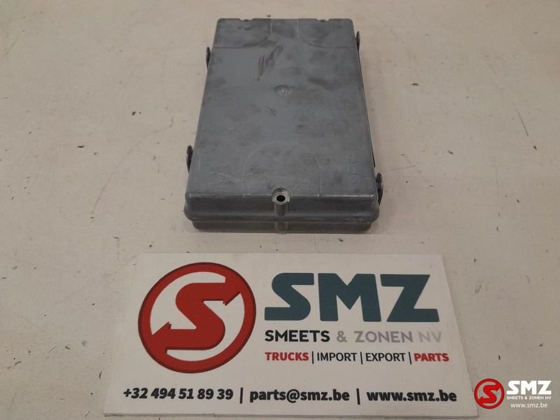 DAF Occ ECU VIC 3 besturingseenheid DAF - ECU for Truck: picture 4 DAF Occ ECU VIC 3 besturingseenheid DAF - ECU for Truck: picture 4