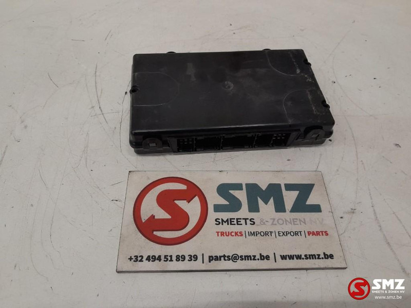 DAF Occ ECU VIC3 regeleenheid DAF - ECU for Truck: picture 5 DAF Occ ECU VIC3 regeleenheid DAF - ECU for Truck: picture 5