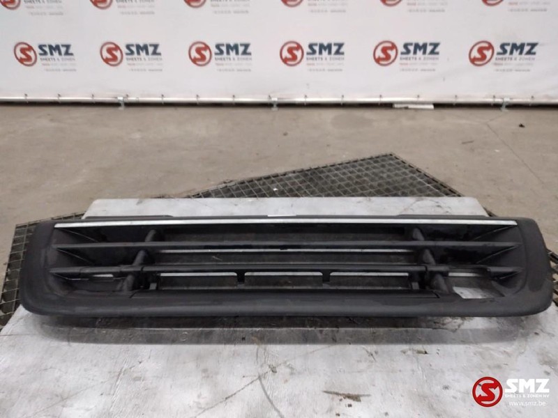 DAF Occ Grille Daf CF85 - Grill for Truck: picture 1 DAF Occ Grille Daf CF85 - Grill for Truck: picture 1