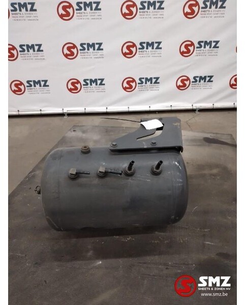 DAF Occ Luchtketel 36L DAF XF106 - Brake parts for Truck: picture 2 DAF Occ Luchtketel 36L DAF XF106 - Brake parts for Truck: picture 2