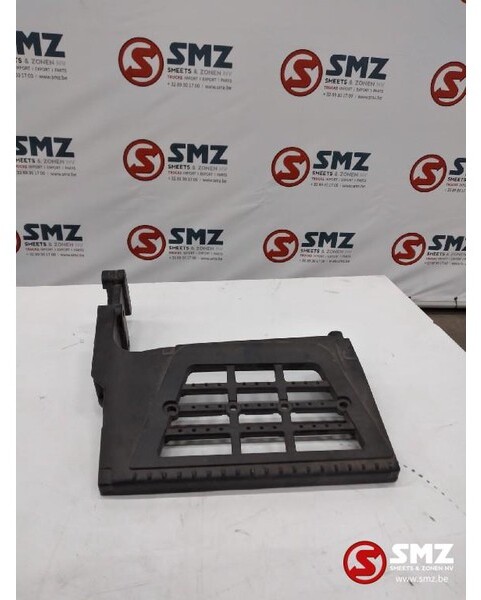 DAF Occ Opstapsteun links DAF 95XF - Footstep for Truck: picture 1 DAF Occ Opstapsteun links DAF 95XF - Footstep for Truck: picture 1