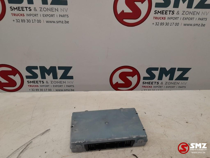 DAF Occ VIC 3 regeleenheid DAF - ECU for Truck: picture 1 DAF Occ VIC 3 regeleenheid DAF - ECU for Truck: picture 1