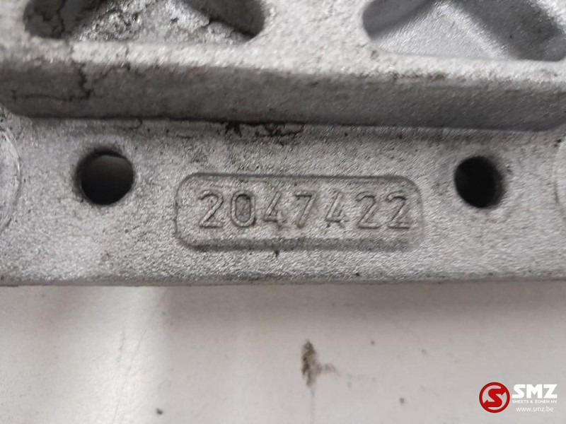 DAF Occ bevestigingsframe carter DAF - Engine and parts for Truck: picture 4 DAF Occ bevestigingsframe carter DAF - Engine and parts for Truck: picture 4