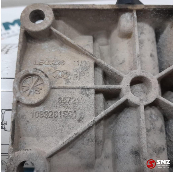 DAF Occ brandstoffilter / waterafscheider DAF - Fuel system for Truck: picture 5 DAF Occ brandstoffilter / waterafscheider DAF - Fuel system for Truck: picture 5