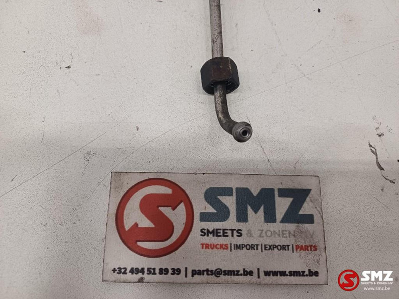 DAF Occ brandstofslang DAF - Fuel system for Truck: picture 3 DAF Occ brandstofslang DAF - Fuel system for Truck: picture 3