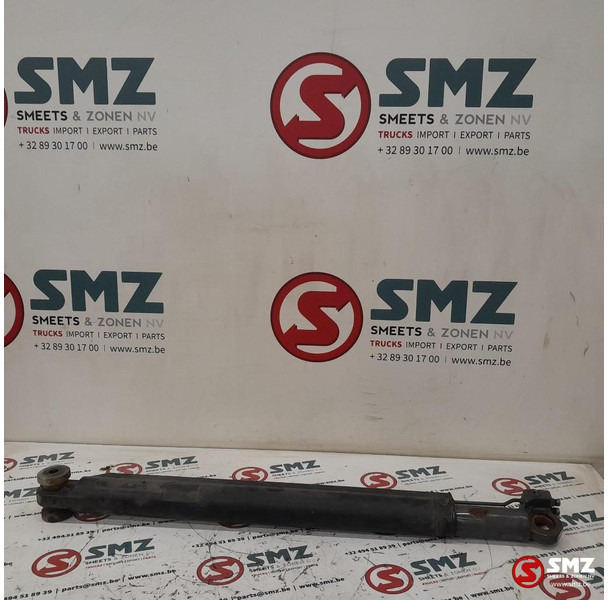 DAF Occ cabinekantelcilinder DAF - Frame/ Chassis for Truck: picture 1 DAF Occ cabinekantelcilinder DAF - Frame/ Chassis for Truck: picture 1