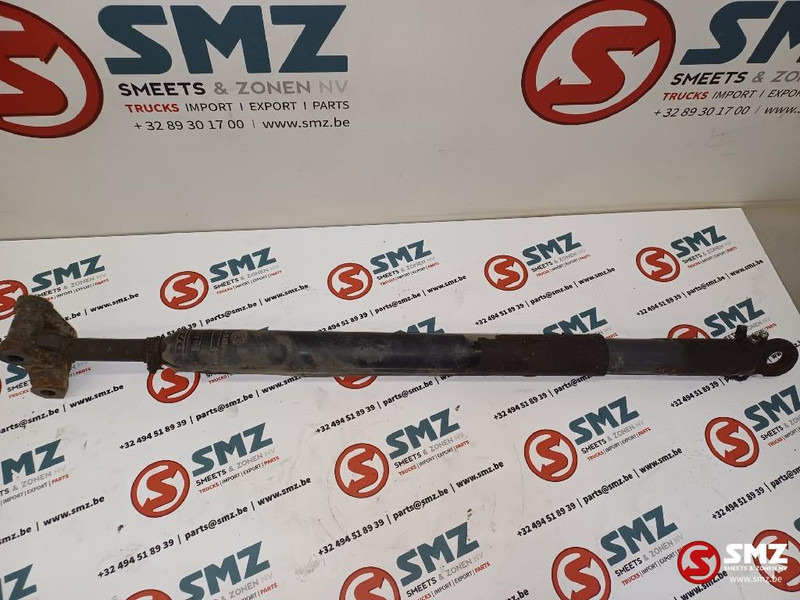 DAF Occ cabinekantelcilinder DAF - Frame/ Chassis for Truck: picture 2 DAF Occ cabinekantelcilinder DAF - Frame/ Chassis for Truck: picture 2