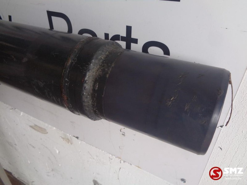 DAF Occ cardanas 105 XF 460 - Drive shaft for Truck: picture 3 DAF Occ cardanas 105 XF 460 - Drive shaft for Truck: picture 3
