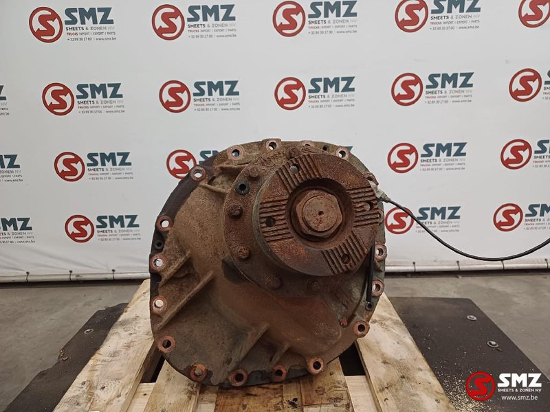 DAF Occ differentiëel DAF 3.31 - Differential gear for Truck: picture 3 DAF Occ differentiëel DAF 3.31 - Differential gear for Truck: picture 3