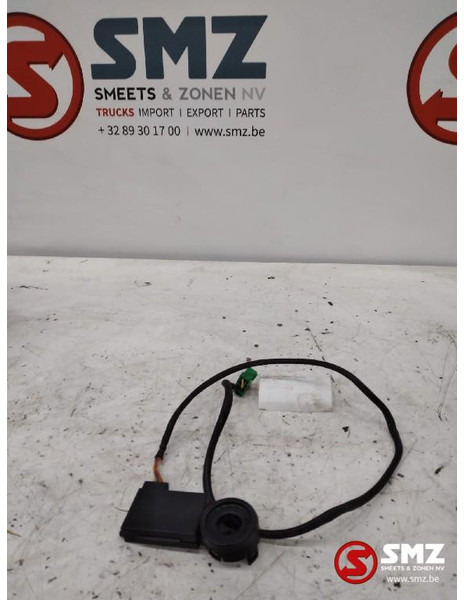 DAF Occ immobilizer DAF - Sensor for Truck: picture 1 DAF Occ immobilizer DAF - Sensor for Truck: picture 1