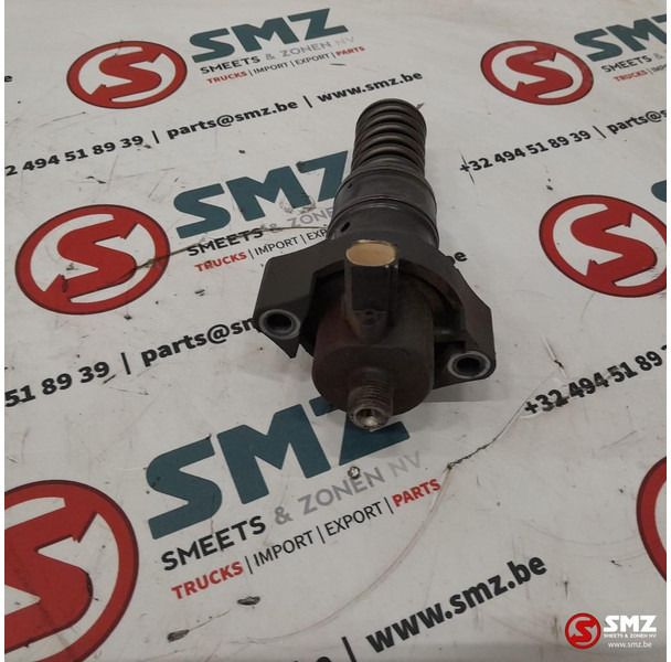 DAF Occ injectiepomp MX13 DAF - Fuel pump for Truck: picture 4 DAF Occ injectiepomp MX13 DAF - Fuel pump for Truck: picture 4