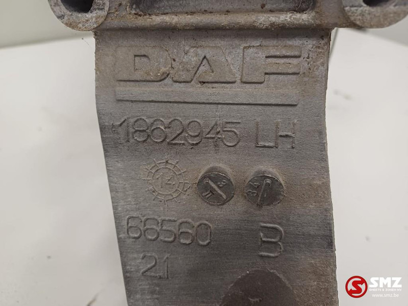 DAF Occ koplamp + koplamphouder DAF - Headlight for Truck: picture 5 DAF Occ koplamp + koplamphouder DAF - Headlight for Truck: picture 5