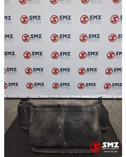 DAF Occ motorbekleding DAF XF 106 Euro 6 1949418 19303 - Cab and interior for Truck: picture 4 DAF Occ motorbekleding DAF XF 106 Euro 6 1949418 19303 - Cab and interior for Truck: picture 4