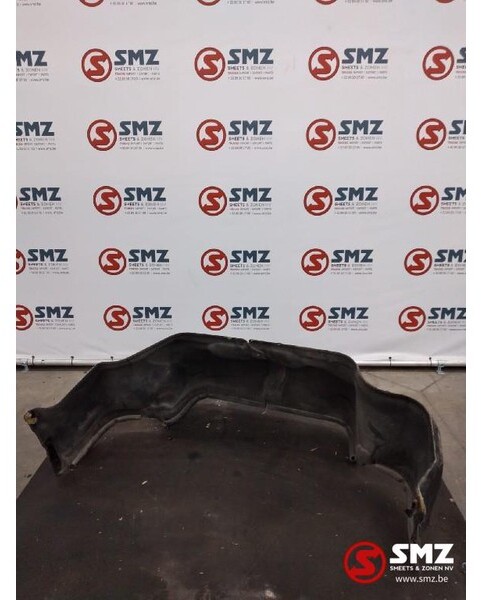 DAF Occ motorbekleding DAF XF 106 Euro 6 1949418 19303 - Cab and interior for Truck: picture 5 DAF Occ motorbekleding DAF XF 106 Euro 6 1949418 19303 - Cab and interior for Truck: picture 5