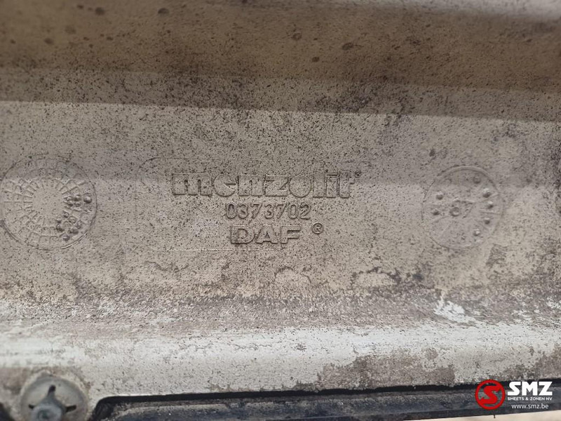 DAF Occ radiatorgrille DAF - Grill for Truck: picture 3 DAF Occ radiatorgrille DAF - Grill for Truck: picture 3