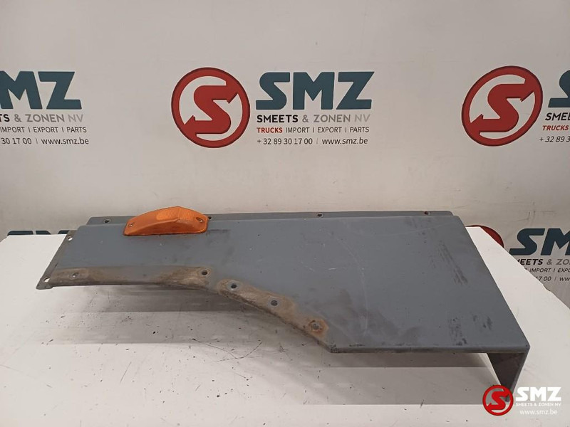 DAF Occ spatbord links DAF - Body and exterior for Truck: picture 1 DAF Occ spatbord links DAF - Body and exterior for Truck: picture 1