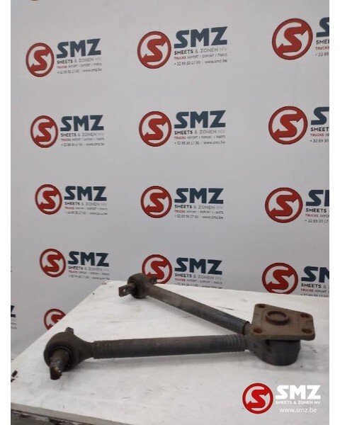 DAF Occ stabilizator achteras DAF XF105 Euro 6 1892492 - Drive shaft for Truck: picture 2 DAF Occ stabilizator achteras DAF XF105 Euro 6 1892492 - Drive shaft for Truck: picture 2