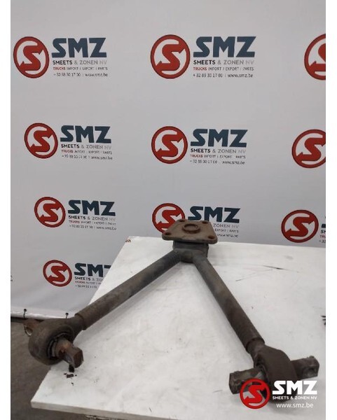 DAF Occ stabilizator achteras DAF XF105 Euro 6 1892492 - Drive shaft for Truck: picture 1 DAF Occ stabilizator achteras DAF XF105 Euro 6 1892492 - Drive shaft for Truck: picture 1