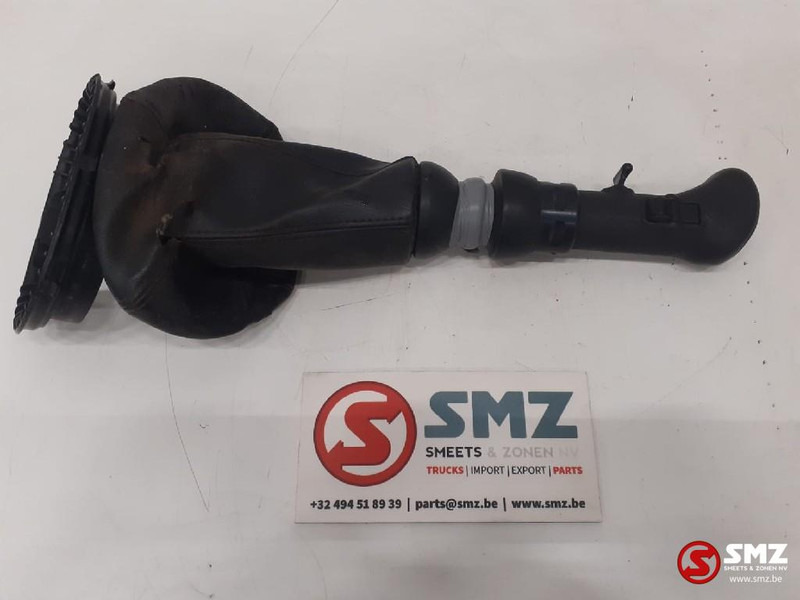 DAF Occ versnellingspook DAF - Clutch and parts for Truck: picture 2 DAF Occ versnellingspook DAF - Clutch and parts for Truck: picture 2