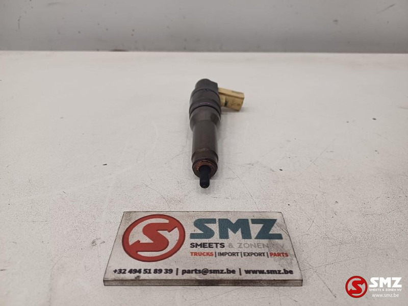 DAF Occ verstuiver DAF - Fuel system for Truck: picture 1 DAF Occ verstuiver DAF - Fuel system for Truck: picture 1